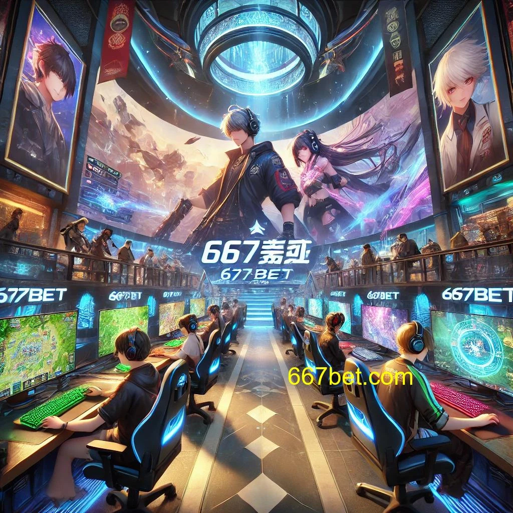 667bet.com