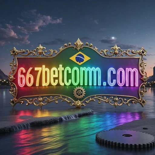 Explorando as Promoções no 667bet.com: Benefícios e Oportunidades